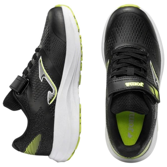 Joma Speed Jr